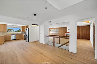 2869 Zell Drive, Laguna Beach, CA 92651 - Photo 9