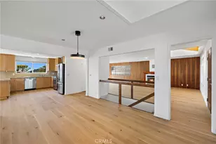 2869 Zell Dr, Laguna Beach, CA 92651 - Photo 9