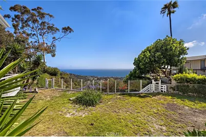 2869 Zell Drive, Laguna Beach, CA 92651 - Photo 27