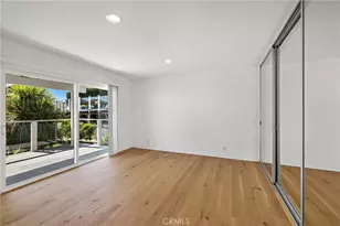 2869 Zell Dr, Laguna Beach, CA 92651 - Photo 17