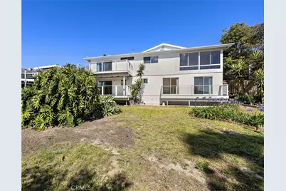 2869 Zell Drive, Laguna Beach, CA 92651 - Photo 31