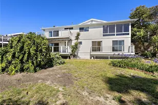 2869 Zell Dr, Laguna Beach, CA 92651 - Photo 31