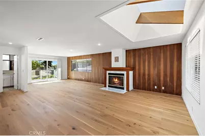 2869 Zell Drive, Laguna Beach, CA 92651 - Photo 7