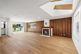 2869 Zell Dr, Laguna Beach, CA 92651 - Photo 7