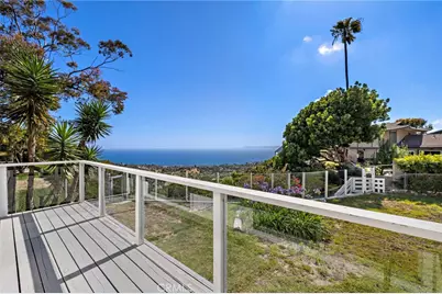 2869 Zell Drive, Laguna Beach, CA 92651 - Photo 29
