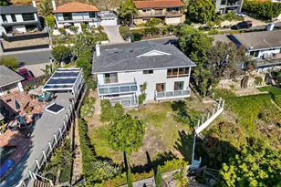 2869 Zell Dr, Laguna Beach, CA 92651 - Photo 33