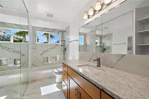 2869 Zell Dr, Laguna Beach, CA 92651 - Photo 21