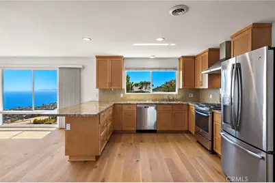 2869 Zell Drive, Laguna Beach, CA 92651 - Photo 3