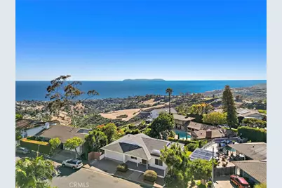 2869 Zell Drive, Laguna Beach, CA 92651 - Photo 33