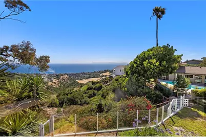 2869 Zell Drive, Laguna Beach, CA 92651 - Photo 15