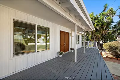 2869 Zell Drive, Laguna Beach, CA 92651 - Photo 7