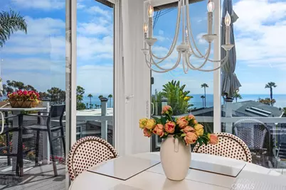30802 Coast Hwy #C2, Laguna Beach, CA 92651 - Photo 11