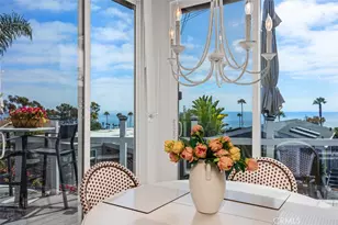 30812 Coast Hwy, Laguna Beach, CA 92651 - Photo 11