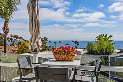30802 Coast Hwy #C2, Laguna Beach, CA 92651 - Photo 3