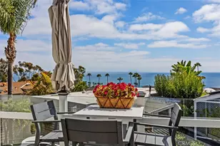 30812 Coast Hwy, Laguna Beach, CA 92651 - Photo 3