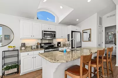 30802 Coast Hwy #C2, Laguna Beach, CA 92651 - Photo 9