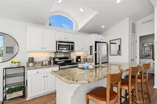 30812 Coast Hwy, Laguna Beach, CA 92651 - Photo 9