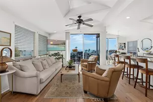 30812 Coast Hwy, Laguna Beach, CA 92651 - Photo 7