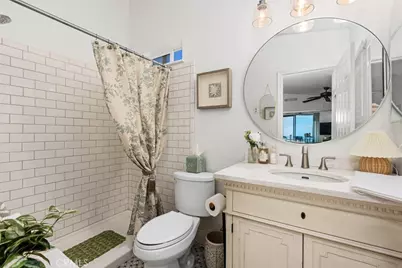 30802 Coast Hwy #C2, Laguna Beach, CA 92651 - Photo 19