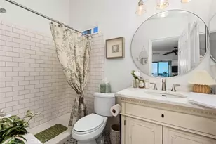 30812 Coast Hwy, Laguna Beach, CA 92651 - Photo 19