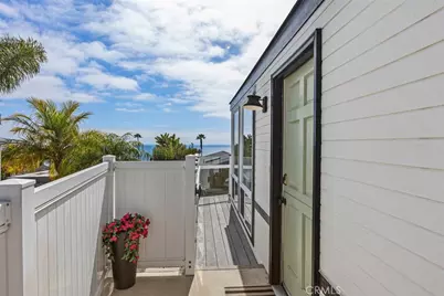 30802 Coast Hwy #C2, Laguna Beach, CA 92651 - Photo 5