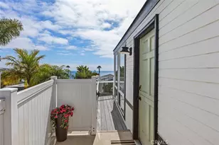 30812 Coast Hwy, Laguna Beach, CA 92651 - Photo 5