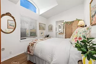 30812 Coast Hwy, Laguna Beach, CA 92651 - Photo 21