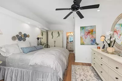 30802 Coast Hwy #C2, Laguna Beach, CA 92651 - Photo 17