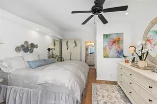 30812 Coast Hwy, Laguna Beach, CA 92651 - Photo 17