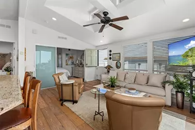 30802 Coast Hwy #C2, Laguna Beach, CA 92651 - Photo 15