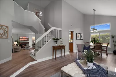 15 Sarracenia, Rancho Santa Margarita, CA 92688 - Photo 5