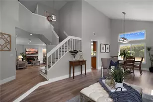 15 Sarracenia, Rancho Santa Margarita, CA 92688 - Photo 5