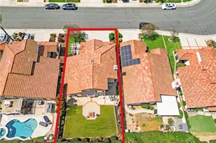 15 Sarracenia, Rancho Santa Margarita, CA 92688 - Photo 33