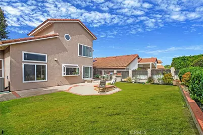 15 Sarracenia, Rancho Santa Margarita, CA 92688 - Photo 27