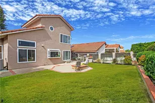 15 Sarracenia, Rancho Santa Margarita, CA 92688 - Photo 27