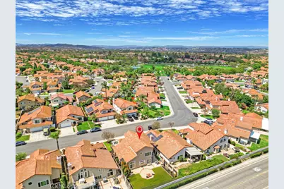 15 Sarracenia, Rancho Santa Margarita, CA 92688 - Photo 35