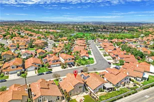 15 Sarracenia, Rancho Santa Margarita, CA 92688 - Photo 35