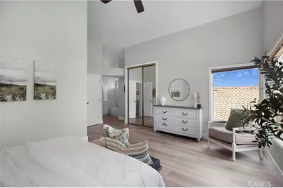15 Sarracenia, Rancho Santa Margarita, CA 92688 - Photo 19