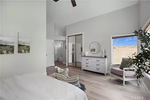 15 Sarracenia, Rancho Santa Margarita, CA 92688 - Photo 19