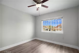15 Sarracenia, Rancho Santa Margarita, CA 92688 - Photo 23