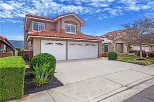 15 Sarracenia, Rancho Santa Margarita, CA 92688 - Photo 3