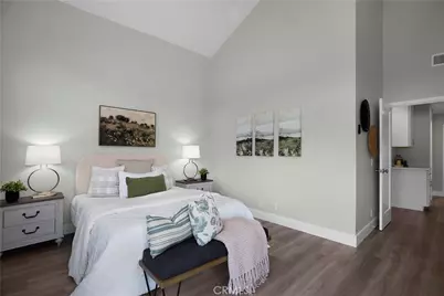 15 Sarracenia, Rancho Santa Margarita, CA 92688 - Photo 21