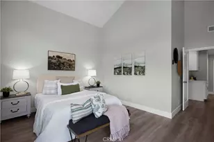 15 Sarracenia, Rancho Santa Margarita, CA 92688 - Photo 21