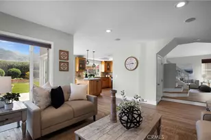 15 Sarracenia, Rancho Santa Margarita, CA 92688 - Photo 15
