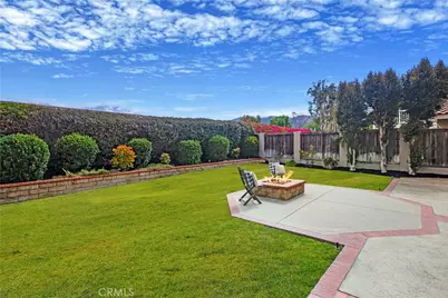 15 Sarracenia, Rancho Santa Margarita, CA 92688 - Photo 29