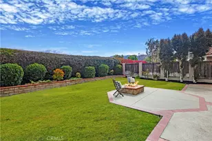 15 Sarracenia, Rancho Santa Margarita, CA 92688 - Photo 29