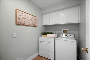 15 Sarracenia, Rancho Santa Margarita, CA 92688 - Photo 25