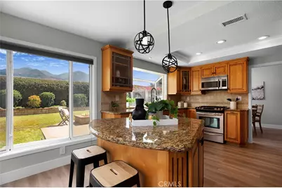 15 Sarracenia, Rancho Santa Margarita, CA 92688 - Photo 13