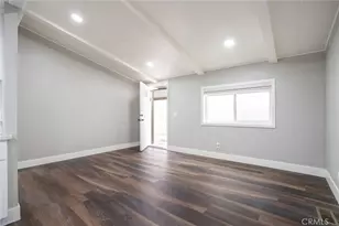 212 Las Brisas Cir, Pomona, CA 91768 - Photo 7