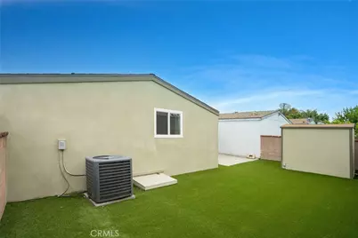 212 Las Brisas Circle, Pomona, CA 91768 - Photo 43